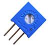 https://www.tradekey.com/product_view/3386trimming-Potentiometer-57411.html