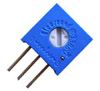 https://fr.tradekey.com/product_view/3386trimming-Potentiometer-57411.html