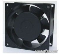 Air Cooler Cpu Fan