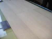 https://www.tradekey.com/product_view/3plyer-1-Strip-Wood-Flooring-601630.html