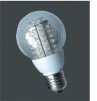 LED BULB