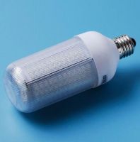 LEDAY LED LAMP