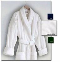 https://es.tradekey.com/product_view/Bamboo-Fiber-Bathrobe-607742.html