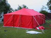 https://www.tradekey.com/product_view/100-Cotton-Canvas-Tent-70497.html