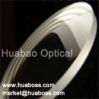 https://es.tradekey.com/product_view/1-56-Optical-Lens-700235.html