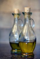 Extra Virgin Olive Oil,olives oil suppliers,olives oil exporters,olives oil manufacturers,extra virgin olives oil traders,spanish olive oil,