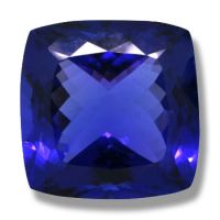 Tanzanite