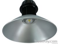 LED High Bay Lamp (100W )