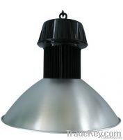LED High Bay Lamp (100W )