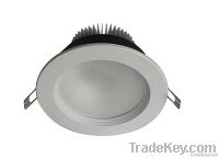 LED Down Light 30W