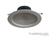 LED Down Light 30W