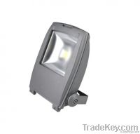 LED Flood light  (50W Bridgelux/Epistar)