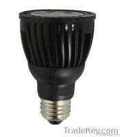 LED PAR20 Bulb (12w cree)