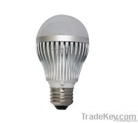 LED Bulb (7W E27)