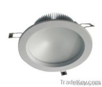 LED Down Light (20W Dimmable)