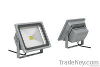 LED Floodlight Fixtures, LED Flood Light (100W), LED Flood Light (50W ...