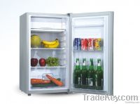 Solar  Refrigerator 92L