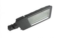 60W LED Streetlight