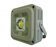 150w LED Gas Station Lamp