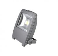 CE/ROHS/SAA/TUV LED Flood Lights 30W with 3 years warranty 