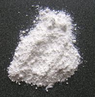 Titanium dioxide of grade Crimea CR-03