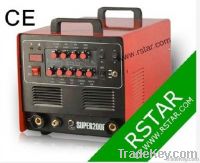 https://jp.tradekey.com/product_view/200amp-240v-Ac-dc-Pulse-Tig-3in1-Welder-Plasma-Super200p-1989856.html