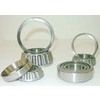 https://www.tradekey.com/product_view/Agricultural-Bearing-307013.html