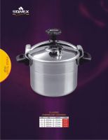 https://ar.tradekey.com/product_view/Aluminium-Cookware-6247305.html