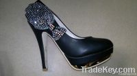 https://ar.tradekey.com/product_view/2011-Women-Dress-Shoes-Bridal-Shoes-High-Heel-Shoes-Lady-Pumps-1675154.html