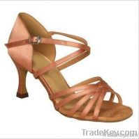 https://jp.tradekey.com/product_view/2011-Latin-Dance-Shoes-Ballroom-Dance-Shoes-Lady-Dance-Shoes-1938945.html