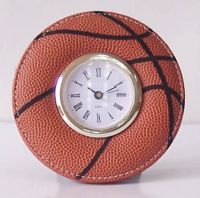 https://es.tradekey.com/product_view/Basketball-Clock-47350.html