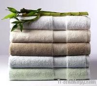 https://jp.tradekey.com/product_view/Bamboo-Towels-604901.html