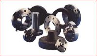 PIPE FITTINGS