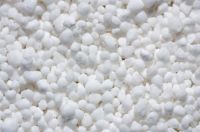 Granular Urea 46%