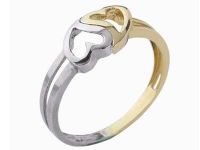 https://www.tradekey.com/product_view/14-K-Gold-Hollow-Ring-51658.html