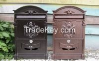 https://es.tradekey.com/product_view/Cast-Aluminium-Mailbox-8307210.html