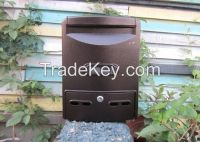 https://fr.tradekey.com/product_view/Aluminium-Casting-Mailbox-8307212.html