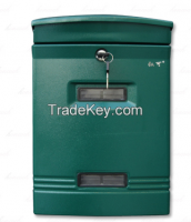 https://www.tradekey.com/product_view/Cast-iron-Mailbox-8307234.html