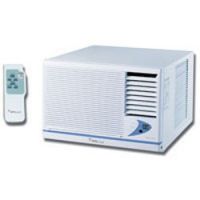 Chunlan Air Conditioner (Window Series)