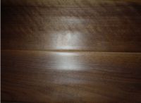 Hardwood Walnut Flooring
