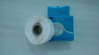 removable double sided adhesive glue dots  ,adhesive glue dots,