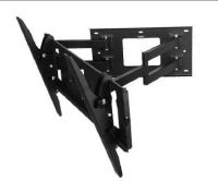 LCD wall mount for 32-63