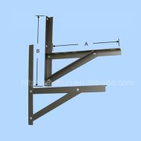 https://fr.tradekey.com/product_view/-Alloy-Air-Conditioner-Installation-Bracket-6335438.html