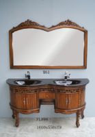 bath vanity