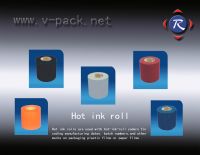 Sell hot ink roll-1