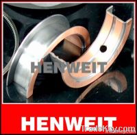 Engine Bearings