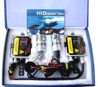 HID Conversion Xenon kit, hid bulbs, hid ballasts