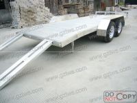 https://es.tradekey.com/product_view/Aluminum-Trailer-608646.html