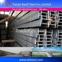 https://es.tradekey.com/product_view/Astm-36-Hot-Rolled-Steel-I-Beam-8072968.html