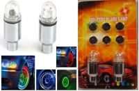 LED Auto Light